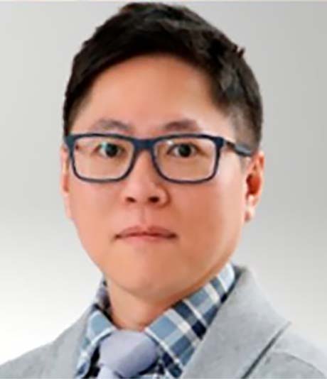 Wing Chan, PhD