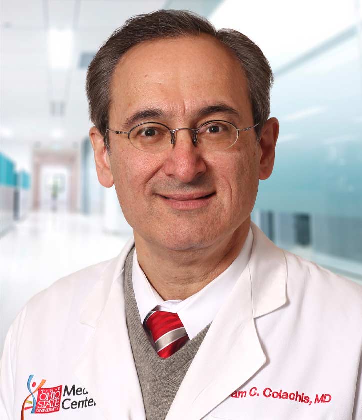 Colachis_Sam_724x840