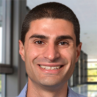 Coniglio_Bryan_200x200