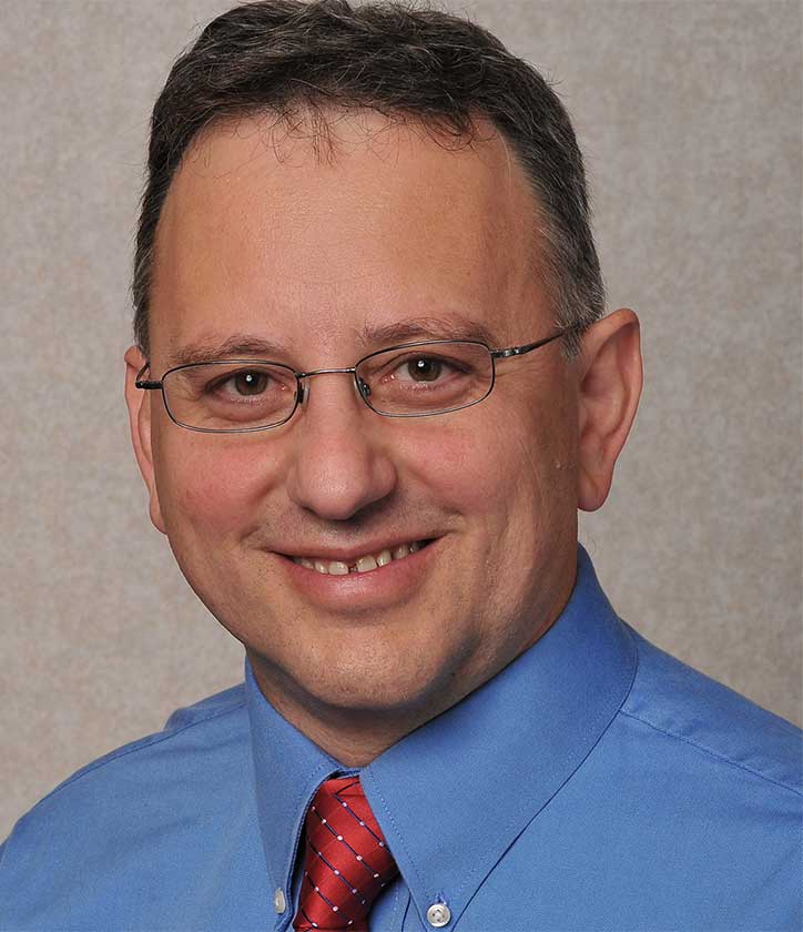 Vincenzo Coppola