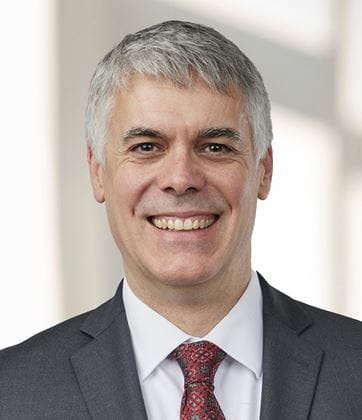 Dr. Matthew Corriere