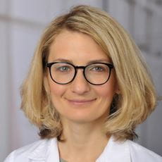 Crescenze_Irene_460x460