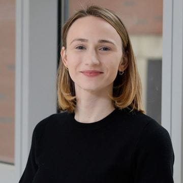 Norah Crossnohere PhD