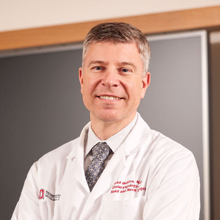 deSilva_Brad_720x720