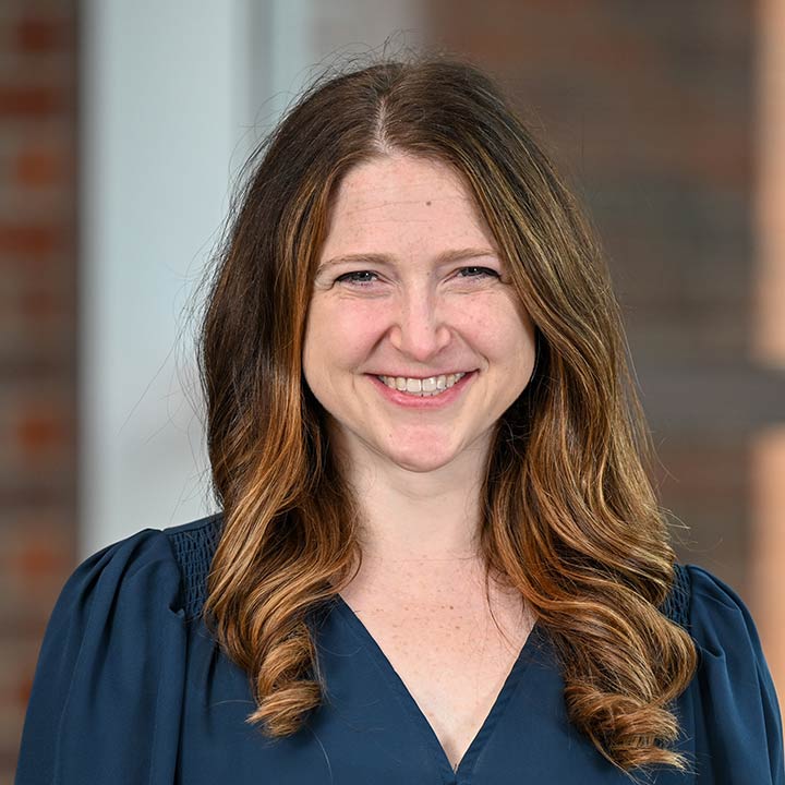 DeVore_Elliana_720x720