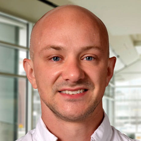 Joseph Drain, MD