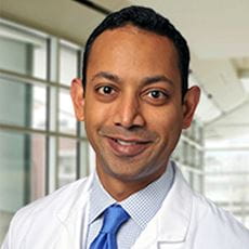 DSouza_Desmond_460x460