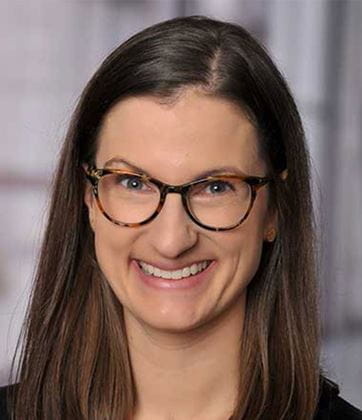 Brittany Dulmage
