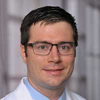 Dunleavy_Michael_460x460