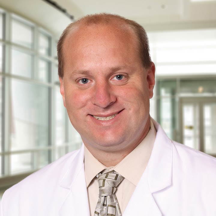 Eiferman_Daniel_720x720