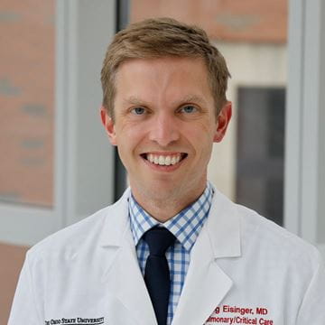 Eisinger_Gregory_720x720