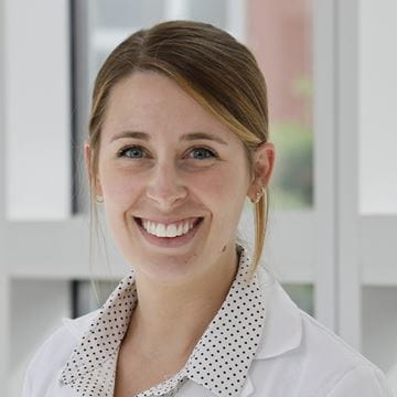 Sydney von der Embse