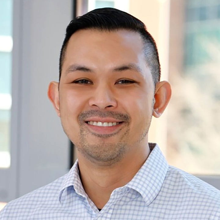 Jason Eng