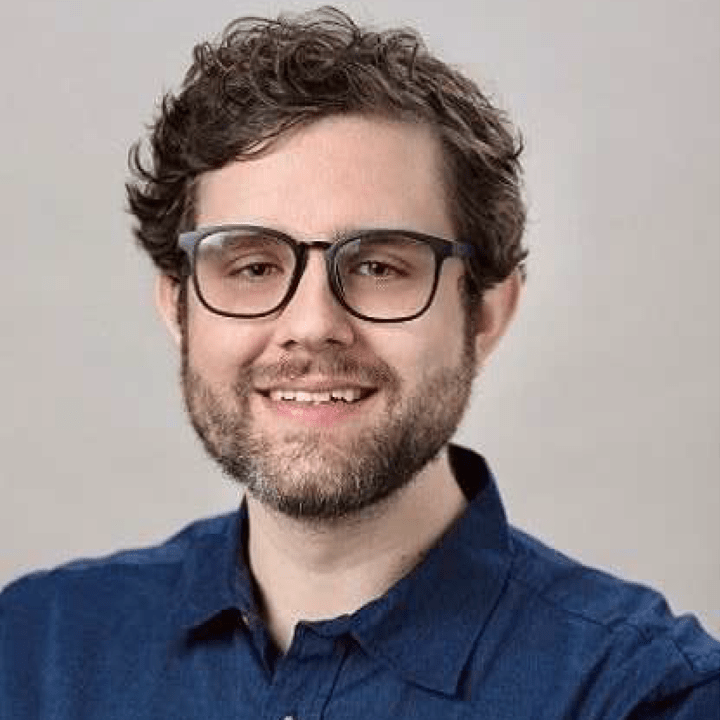 m enzerra headshot