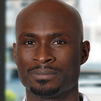 Essandoh_Michael_460x460