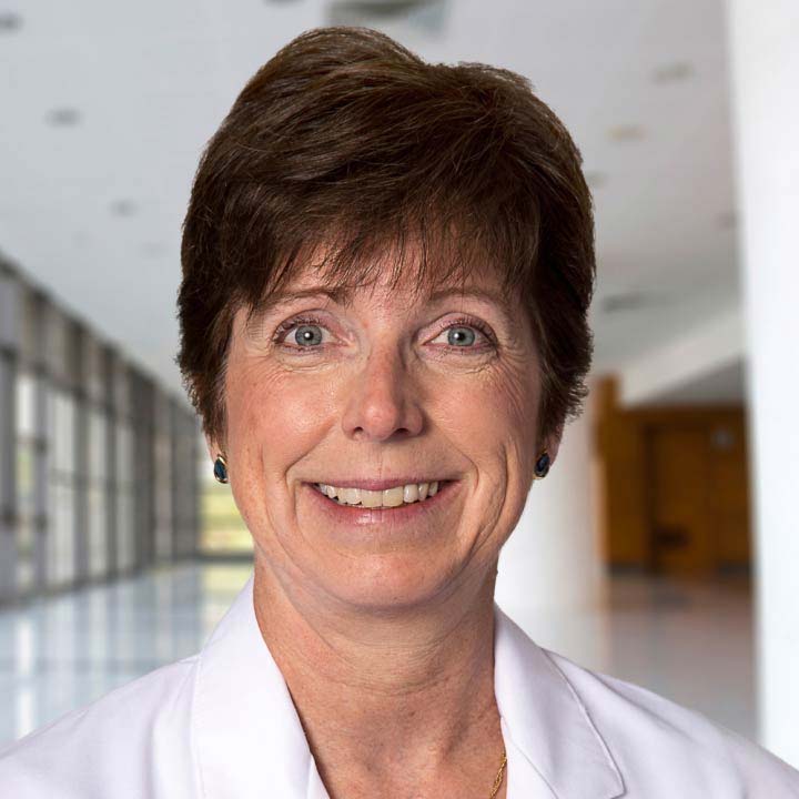 Cynthia Evans, MD, NCMP