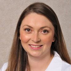 Farris Roopan, MD