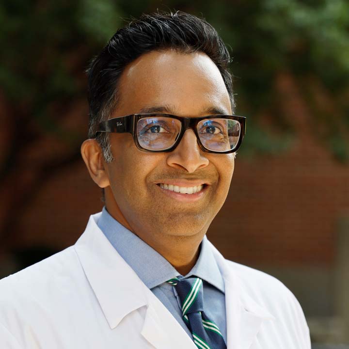 Ashley Fernandes, MD, PhD, FAAP