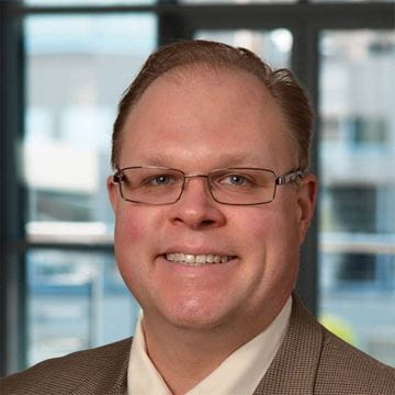 David Flanigan, MD