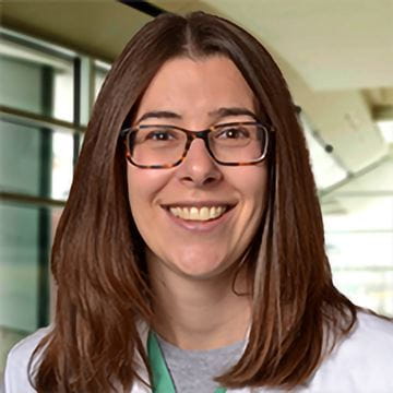 Beth Foreman, DO