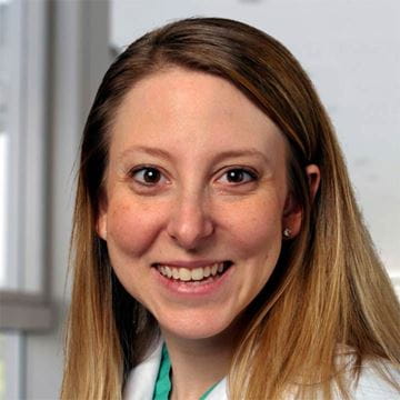 Heather Frey, MD