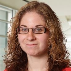 Susan Friedman, MD