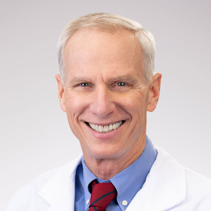 Geiger_James_720x720