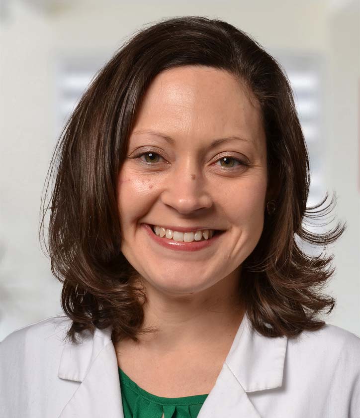 Jodi Grandominico, MD