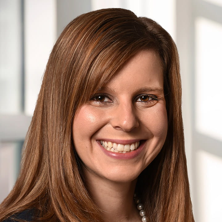 Lindsey Grantham, MD