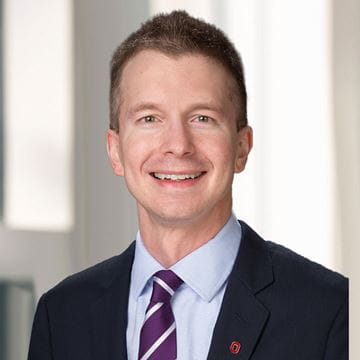 Greico_Alexander_720x720