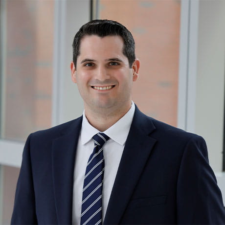 Andrew Grozenski