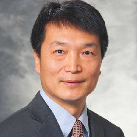 Guo_LianWang_460x460