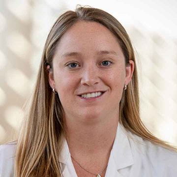 Kelly Haisley, MD