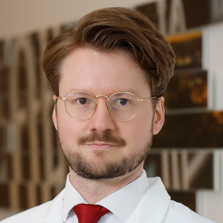 Hall_OrmanTrent_720x720