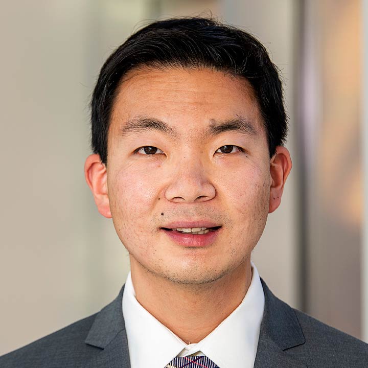 Samuel Han, MD, MS