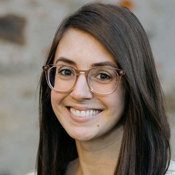 Hand_Brittany_720x720