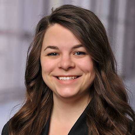Harshbarger_Brooke_460x460