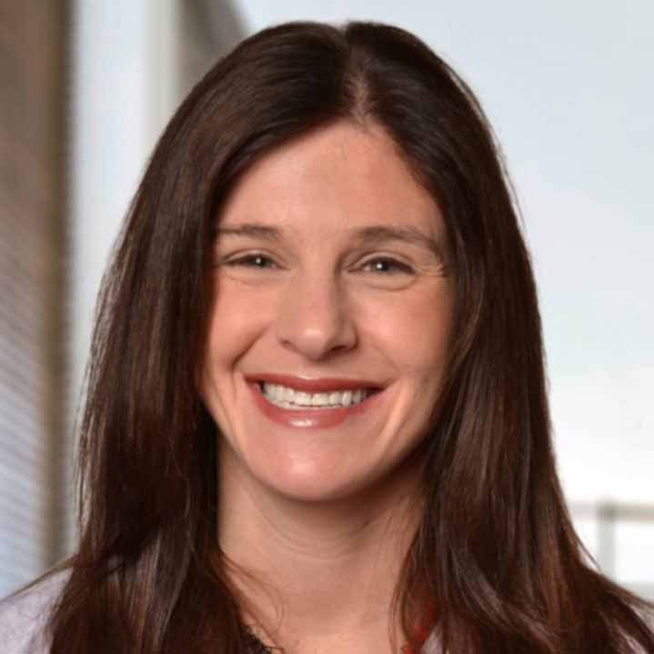 Allison Heacock, MD