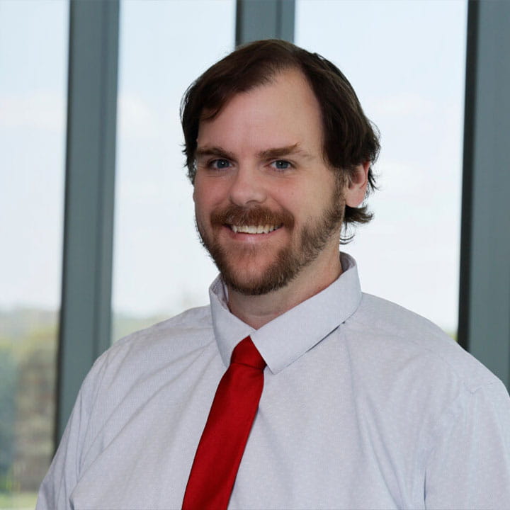 Erik Hemenway