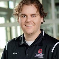 Hemenway_Erik_460x460