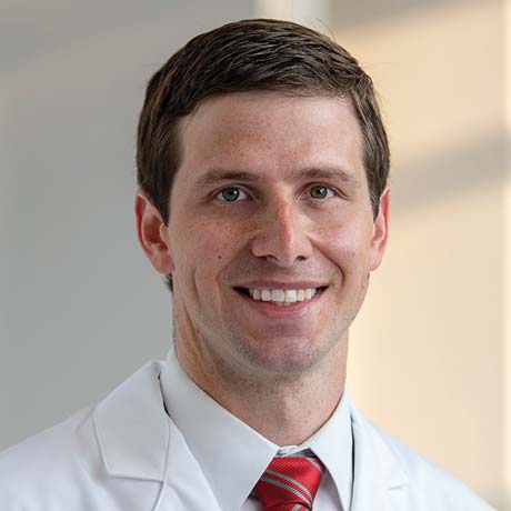 Matthew Henn, MD