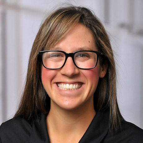 Herrick_Erin_460x460