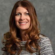 Suzanne Higginbotham Photo