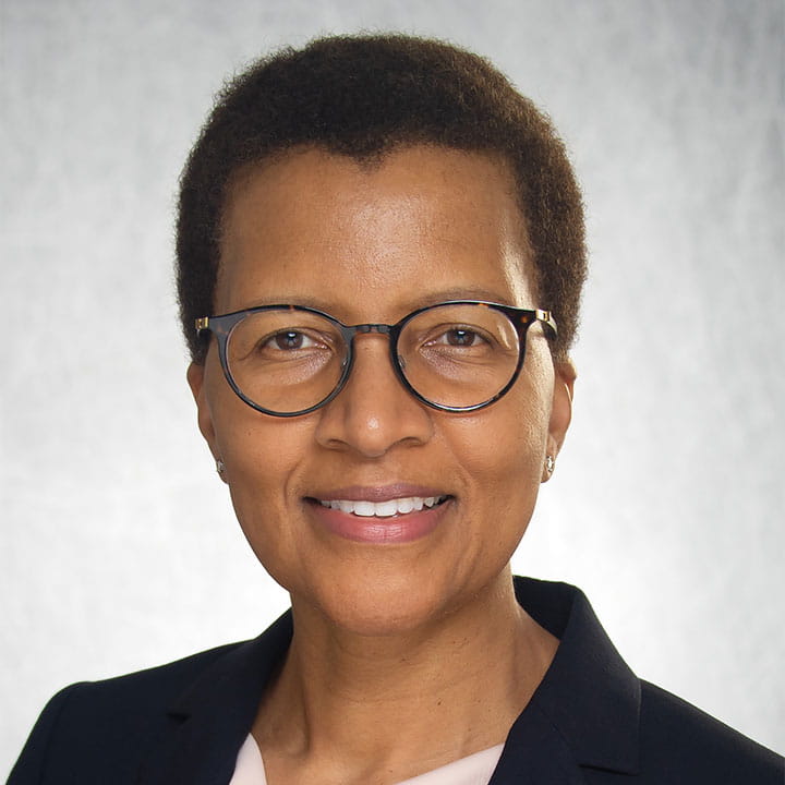 Carla Hightower