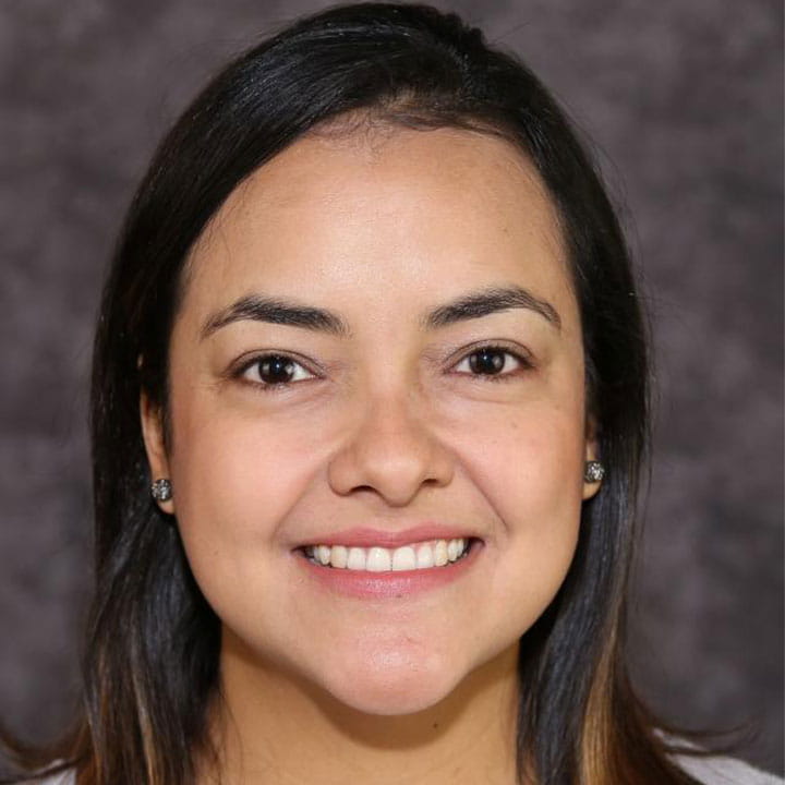 Natalia Higuita-Castro