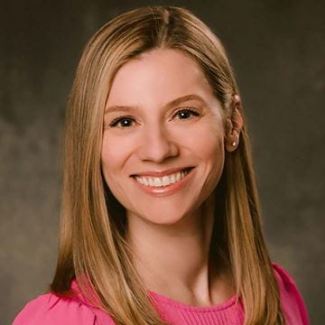 Anne Holmes, PhD