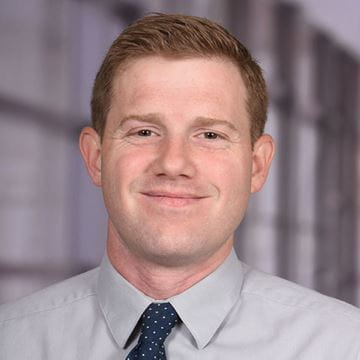 Grayson Hostetler, MD