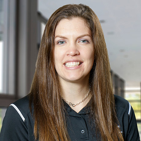 Hubbell_Meghan_460x460
