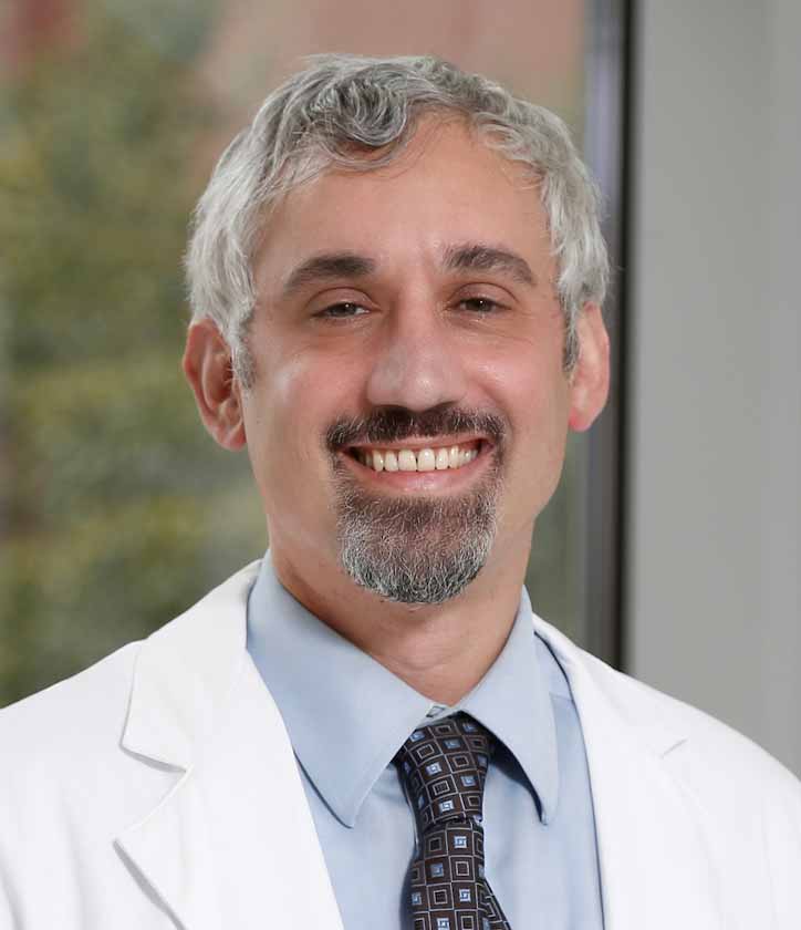 Thomas Hund, PhD