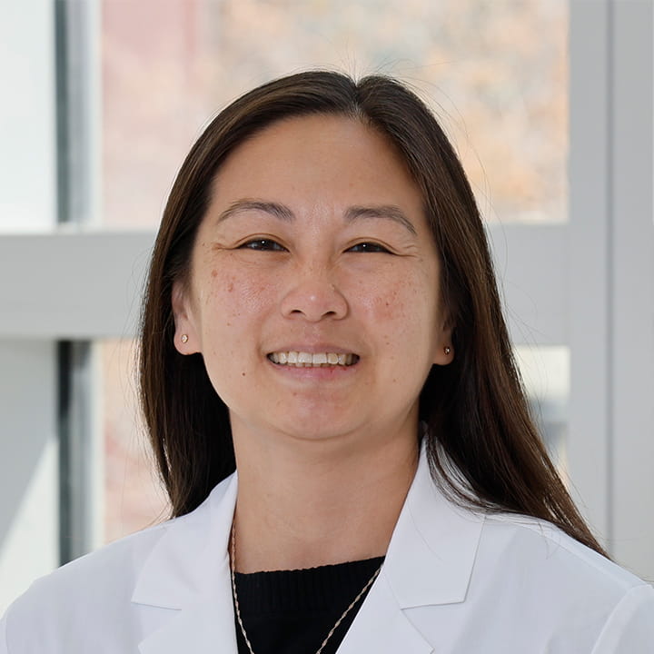Phuong Huynh
